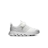 white / white white / white