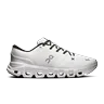 white / black white / black