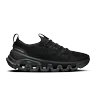 black / eclipse