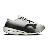 white / black white / black