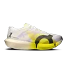 white / lime