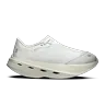 white / gale