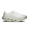 white / gale