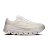 ivory / grain ivory / grain