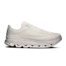 ivory / grain ivory / grain