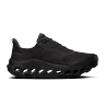 black / black
