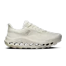 ghost / ivory ghost / ivory