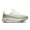 ivory / leaf