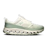 ivory / leaf