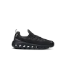 black / eclipse black / eclipse