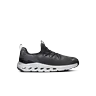 black / white black / white