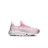 salt / bubblegum salt / bubblegum
