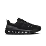 black / black