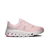 salt / bubblegum