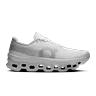 white / white white / white