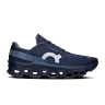midnight / navy midnight / navy