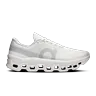 white / white white / white