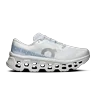 white / frost