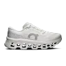 white / wolf