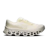 ivory / ray