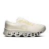 ivory / ray