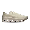 ghost / pearl ghost / pearl
