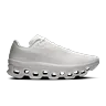white / white white / white