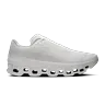 white / white white / white