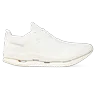 undyed