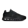 all / black all / black