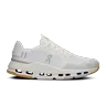 white / ivory