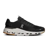 black / ivory black / ivory