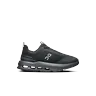 black / eclipse