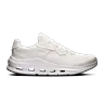 white / ice white / ice