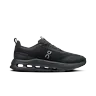 black / eclipse