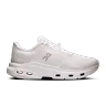 white / white
