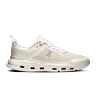 white / ice