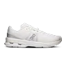 white / ice white / ice