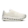 undyed