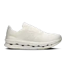 undyed