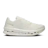 undyed