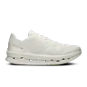 undyed