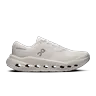 white / ivory