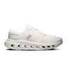 white / glacier