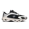 black / eggshell black / eggshell