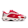 red / eggshell red / eggshell