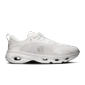 white / light / grey white / light / grey