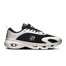 black / eggshell black / eggshell