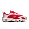 red / eggshell red / eggshell