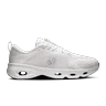 white / light / grey white / light / grey